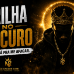 Brilha no Escuro