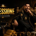 Impressione, Não Exagere